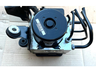 Jednotka ABS P31261142, 31261142   Volvo XC70 2010