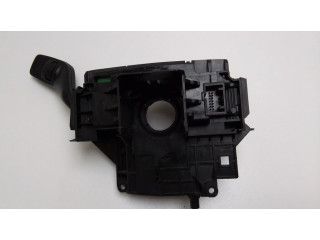 Подрулевой переключатель 6G9T17A553AE, 6G9T14A664BE   Ford Mondeo MK IV