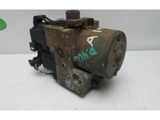 Jednotka ABS 0273004270   Peugeot 406 