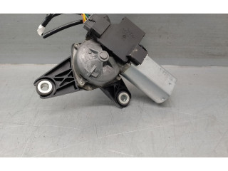 Моторчик заднего дворника 53843417, VALEO    Cadillac SRX