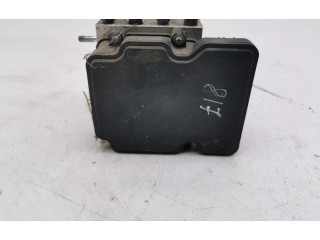 Jednotka ABS 9821265780, 87EDDE0794392   Peugeot 3008 II 2018