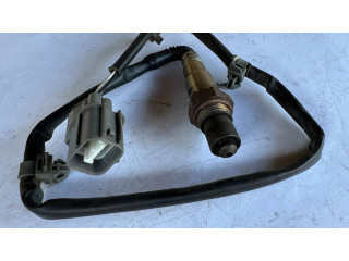   Pojistková skříňka 585091   Honda Jazz 2005