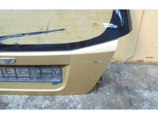 Переключатель дворников 96540838, 96540838   Chevrolet Kalos
