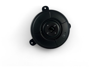Блок управления 8550131380   SsangYong Actyon