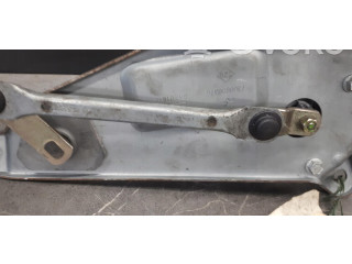 Рулевая рейка  Механизм стеклоочистителя заднего стекла 53202002   Renault Safrane 1992 - 2000 года