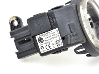Řídící jednotka R2AB18881M, 2758009159   Mazda 6 2009