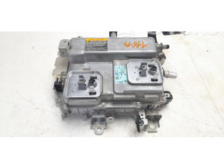Vstřikovací lišta 366002B362, 366102B005   Hyundai Kona I    G4LE 