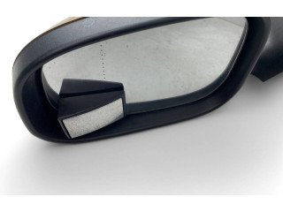 Zpětné zrcátko  Volvo S40 2007  30716302  