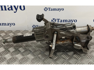    Рулевая рейка 8K0419506AC, 8K0905852D   Audi A4 Allroad  -  года