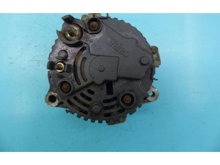 Генератор 9621308580, IMPRK1305400   Peugeot 106      