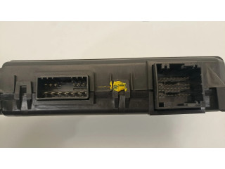 Блок комфорта 50510087   Alfa Romeo 159   