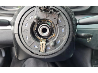 Подрулевой шлейф SRS ANILLOAIRBAG   BMW 3 E46