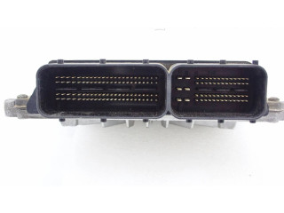 Řídící jednotka 30729826A, 0281012103   Volvo XC90 2006