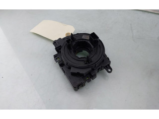 Подрулевой шлейф SRS 5Q1953549F   Volkswagen Golf VIII
