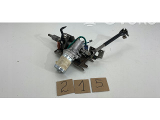    Рулевая рейка 488106304R, 488106304R   Renault Twingo II 2007 - 2014 года