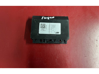 Блок управления климат-контролем 9874189, 113142001   BMW X1 F48 F49