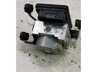 Jednotka ABS 6881173, 28515741093   BMW 4 F36 Gran coupe 2015