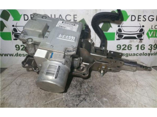 Volant Fiat Bravo 2008 192A8000, 51830972  