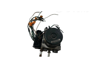 Jednotka ABS P04721453AD, 25021201004   Chrysler Voyager 2007