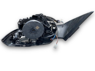 Zpětné zrcátko  Mercedes-Benz C W206 2022  A2068104105  