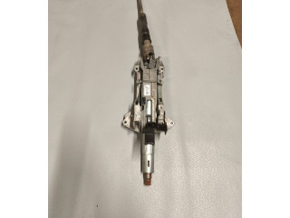 Vstřikovač A2054604116   Mercedes-Benz E W213    654920 