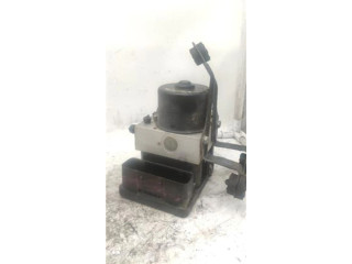 Jednotka ABS 6765282, 6765282   Mini One - Cooper R50 - 53 2006