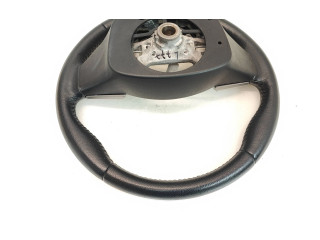Volant Toyota Yaris 2016 0060011148, 306744199483AC  