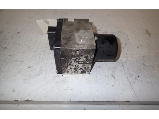Jednotka ABS 00004541N3   Citroen C6 2006