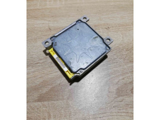 Блок подушек безопасности 4B0959655J   Audi A6 S6 C5 4B