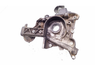Масляный насос   46744429, 084525  Fiat Bravo - Brava 