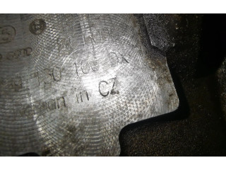 Vstřikovací čerpadlo 059130106DX, 0986444006   Audi A6 S6 C5 4B     