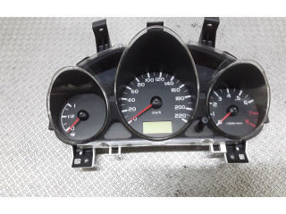Панель приборов MM0038001   Mitsubishi Colt       