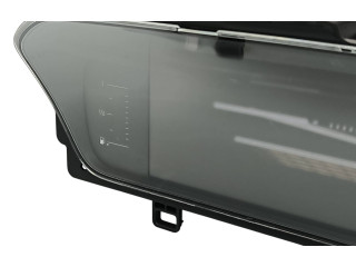 Přístrojová deska  Volvo XC60 2019 32276750  