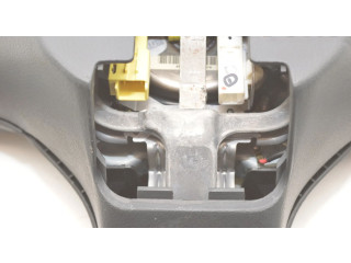 Руль Mitsubishi Lancer  2003 - 2007 года MR977155HA, MR977156HA      