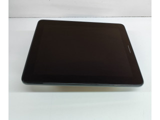 Дисплей    32316263   Polestar 2