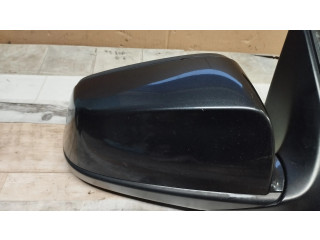 Zpětné zrcátko pravé BMW 7 F01 F02 F03 F04 2012  7176446, 7264769  