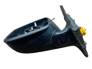 Zpětné zrcátko  BMW 3 F30 F35 F31 2013  A046314, E1021185  