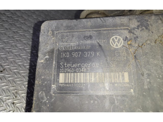 Jednotka ABS 1K0907379K   Volkswagen Touran I 2005