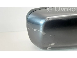 Zpětné zrcátko pravé BMW 3 E46 2003  E10117351, E10117352  