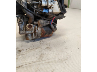 Jednotka ABS 55U012051074   Mitsubishi Pajero Sport I 2003