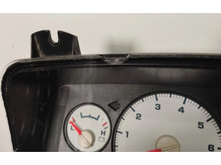 Панель приборов P56051103AG, T2VWT3284G5WDG   Dodge RAM       