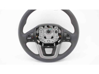 Руль       KIA Rio  2012 - 2016 года   
