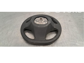 Volant Peugeot Expert 2022 98088709ZD  