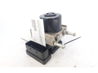 Jednotka ABS 06210950673, 06210950673   Chevrolet Aveo 2007