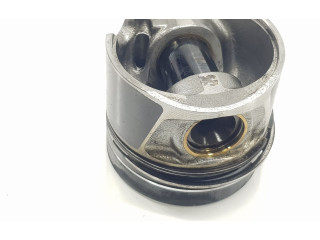  Поршень с шатуном CJCA 03L107065AB, 03L107065AB  Audi Q5 SQ5  