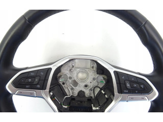 Volant Volkswagen Polo VI 2020 2G0419089  