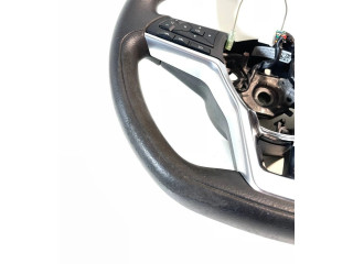 Volant Nissan Micra K14 2019 484305FA0A, 34231491C  