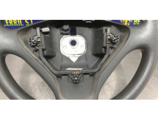Volant Fiat Stilo 2005 0735304560  