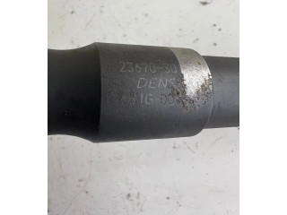 Форсунка 2367030100    Toyota Hilux (AN10, AN20, AN30)   
