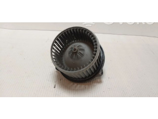 Вентилятор печки    19400004926E5, 19400004926E5   Daihatsu Cuore